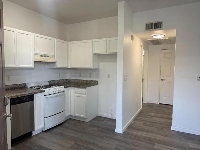 233 Pacifica Boulevard 102
