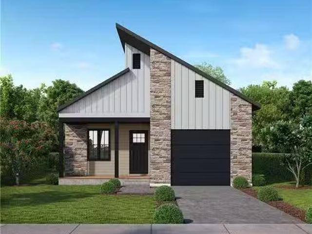 233 partey Blvd, Riverview, NB, E1B 0V3 house for sale List.