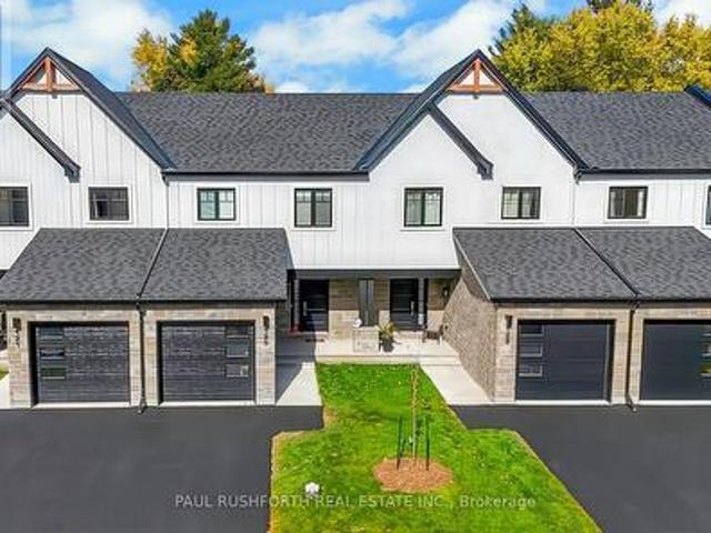 233 Peacock Drive, Russell, ON, K4R 0A1 house for sale | Listing ID X12604 | Royal LePage