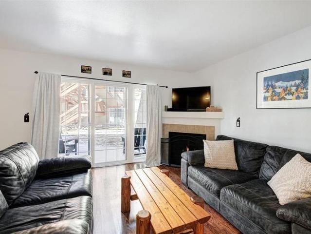 233 pelican circle, breckenridge, usa, co