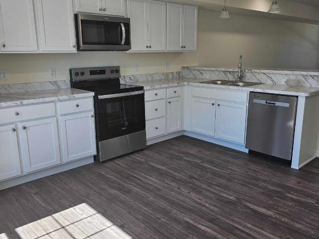 233 Rojan Rd, Unit 110, Dover, DE 19901 | MLS #DEKT2038