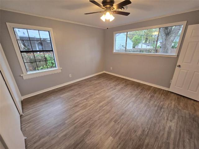 233 Roma Dr, Shreveport, LA 71105 | MLS #21123