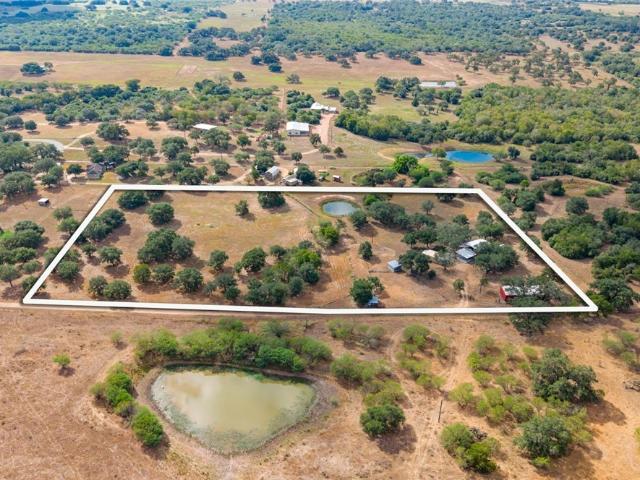 233 Ranch Road