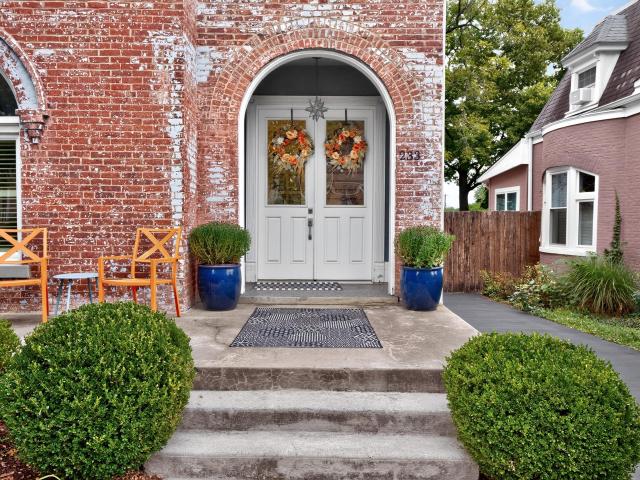 233 Rand Avenue