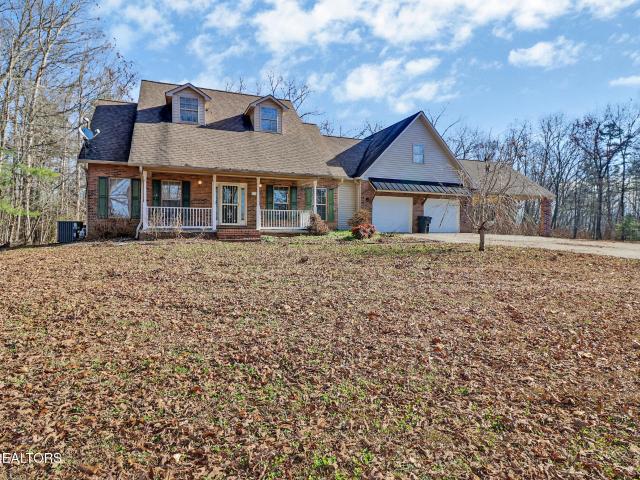 233 Redmon Rd