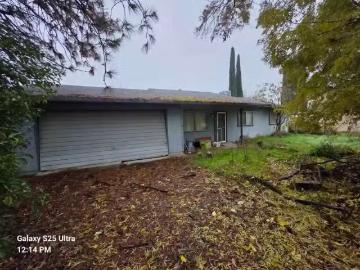 233 RIO VERDE CT, CORNING, CA 96021