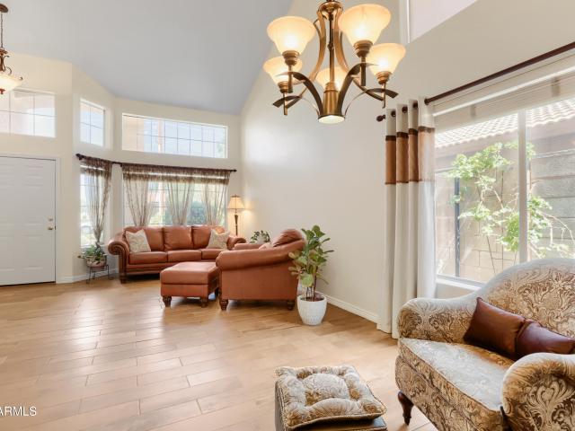 233 w grovers avenue