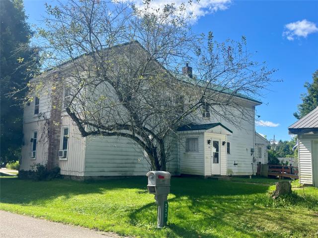 233 waterford street