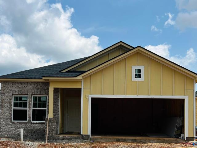 233 West Valley Way