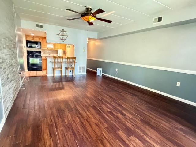 233 Township Line Road # 5B
