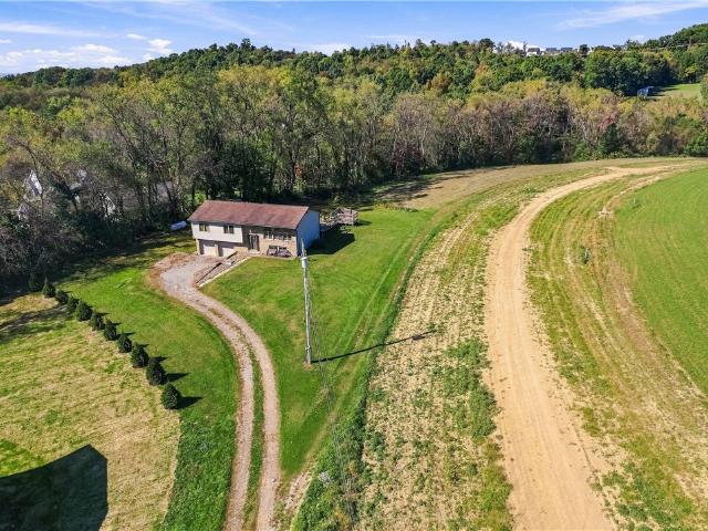 233 Tollgate School Rd