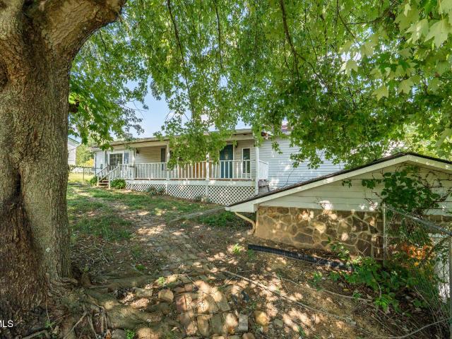 233 Taylor Drive