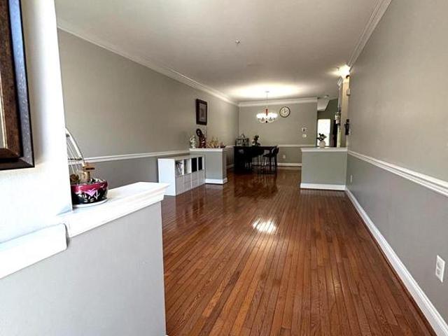 233 Tall Pines Drive