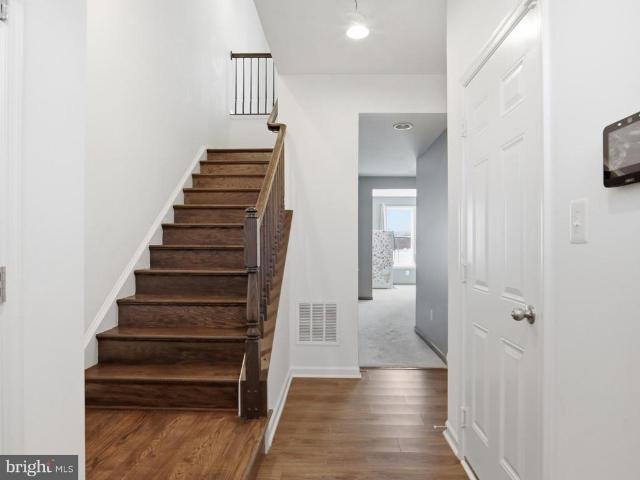 233 Union Ridge Drive