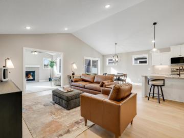 233 x2 Woodbine St NW, St. Francis, MN 55070 | MLS #7033