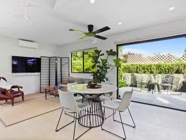 233A Gloucester Road, Beverly Hills, NSW 2209