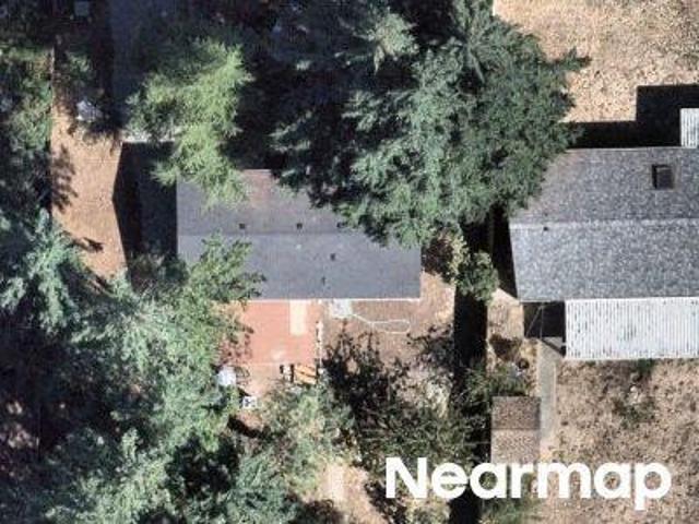 233rd Street Ct E