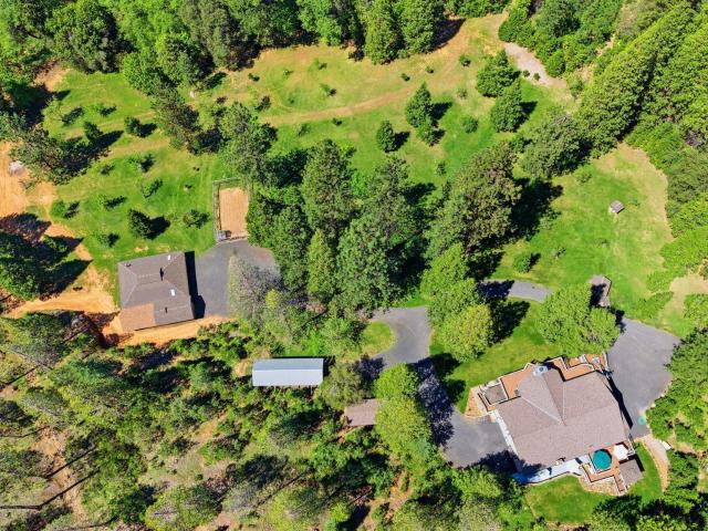 23443 Middle Camp Rd, Twain Harte, CA 95383 | MLS #41130