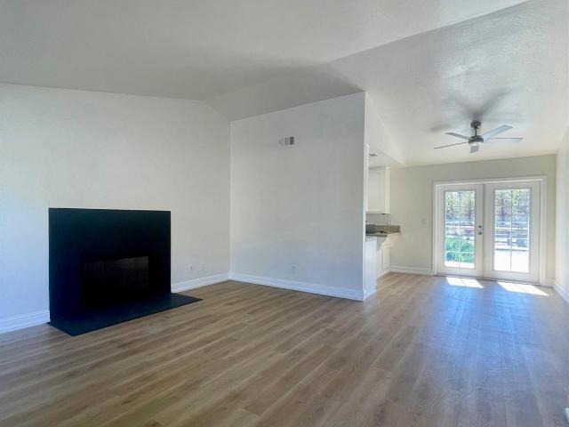 23441 Lakeview Drive