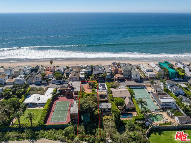 23441 Malibu Colony Rd, Malibu, CA 90265 | MLS #26667