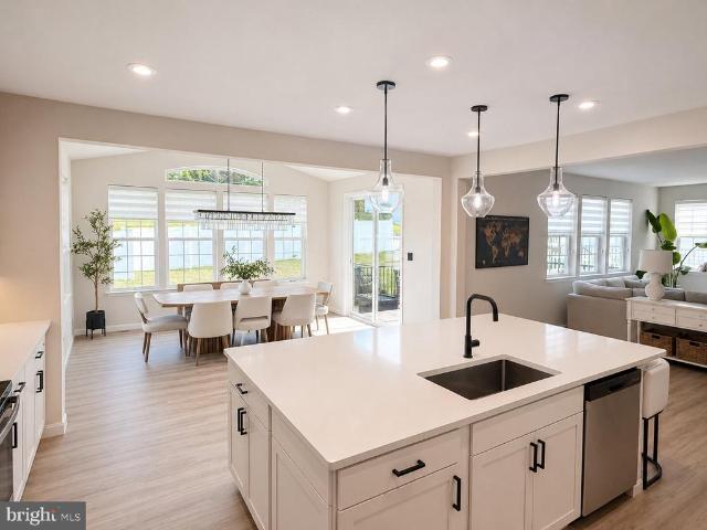 23444 Lindsay Drive
