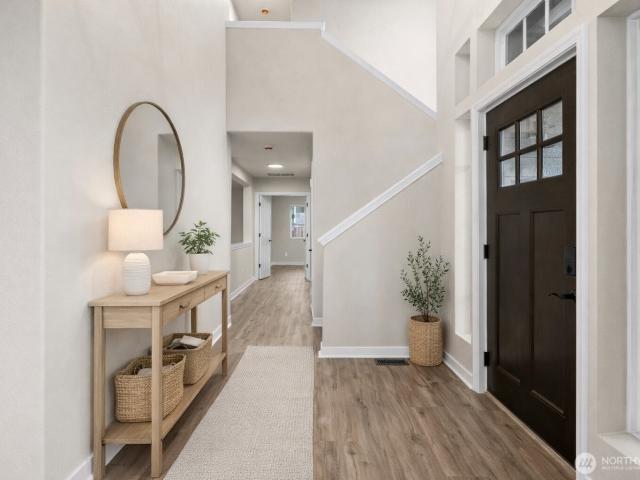 23444 SE 246th Place