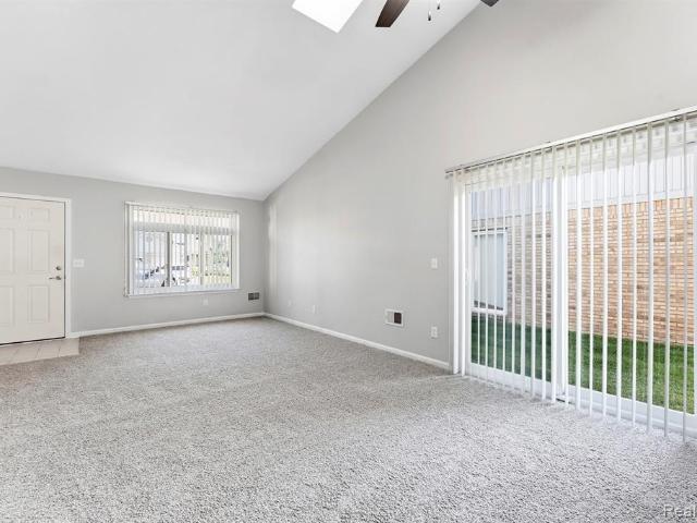 23449 Reading Court