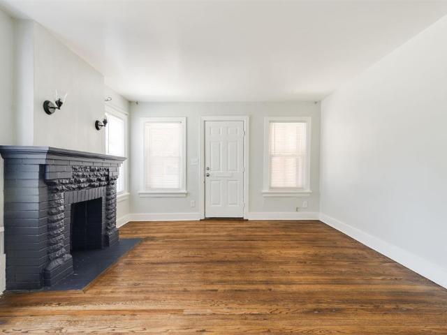 2344 NW 12th Street