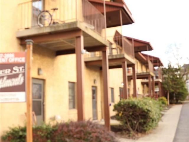 2344 Butler Street Unit 4, Wilson Boro, US, PA