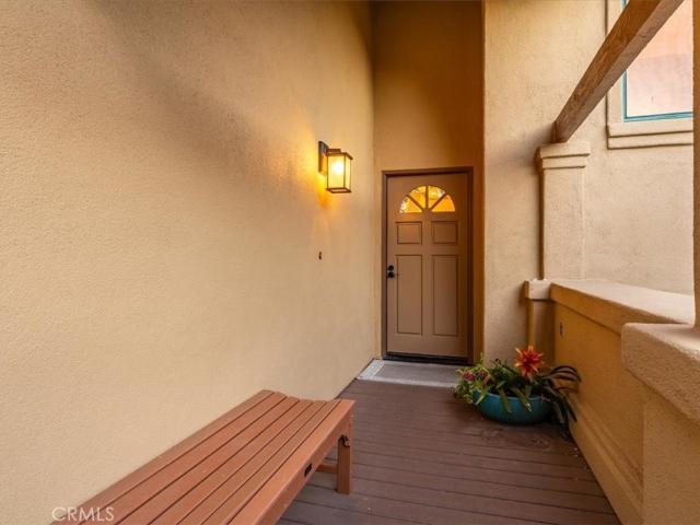 2344 Snowberry Court