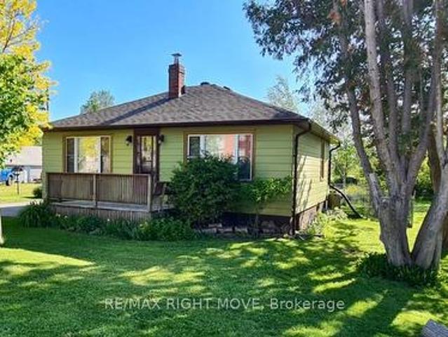 2344 12 Highway, Ramara, ON, L0K 1B0 house for sale | Listing ID S13532 | Royal LePage