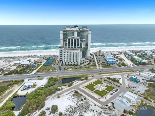 23450 Perdido Beach Blvd APT 2215, Orange Beach, AL