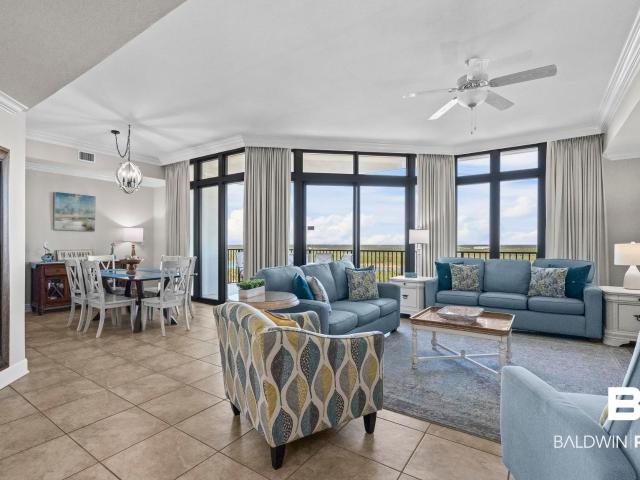 23450 Perdido Beach Boulevard 2013