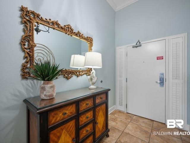 23450 Perdido Beach Boulevard 3008