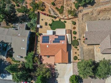 23452 Barona Mesa Rd, Ramona, CA 92065 | MLS #219143