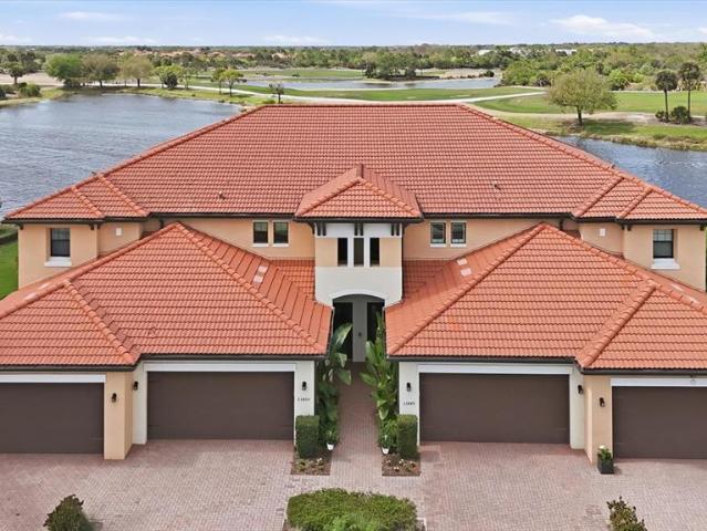 23455 Awabuki Dr, Unit 16201, Venice, FL 34293 | MLS #N6143