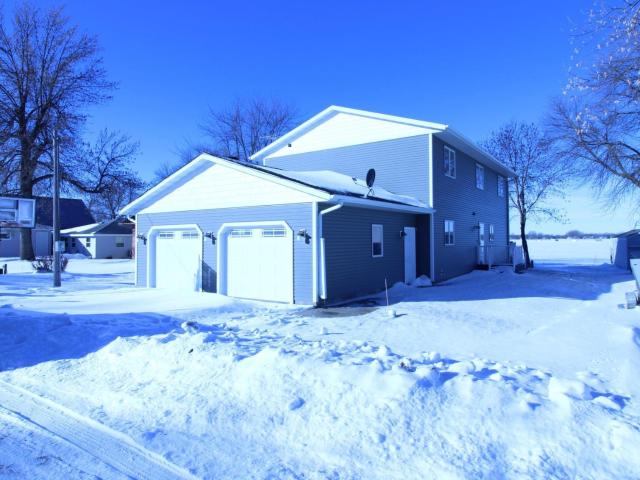 23455 Sunset Beach Trl, Pelican Rapids, MN