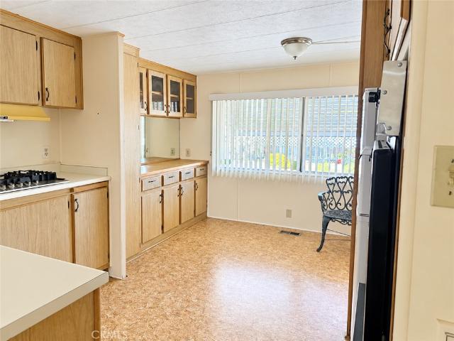 23456 Ottawa Road 4