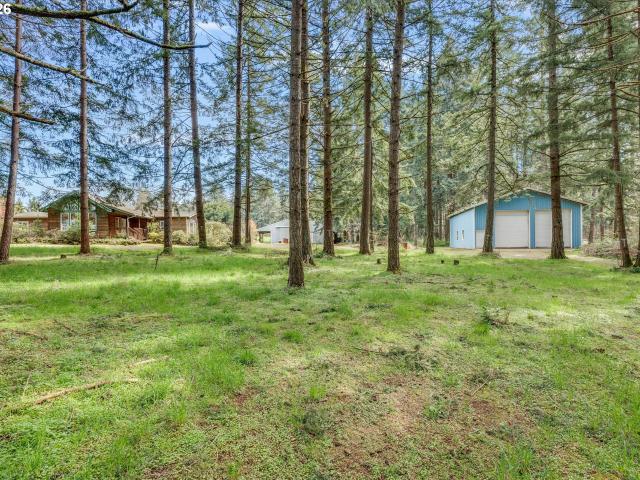 23456 s beatie rd