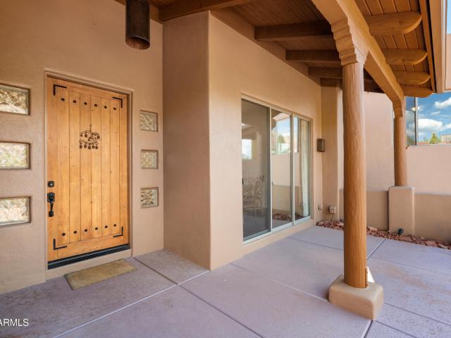 2345 mule deer road