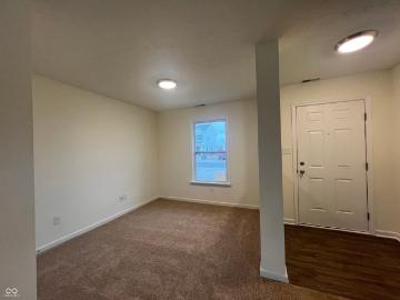 Greensburg city, Washington township Decatur County Indiana, Decatur County, Indiana, Indiana, USA