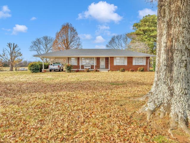 2345 Nashville Hwy