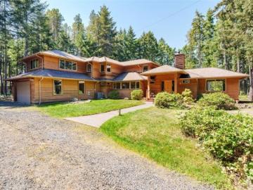 2345 Bucktail Pl, Nanoose Bay, BC, V9P 9L5 house for sale | Listing ID 1027 | Royal LePage