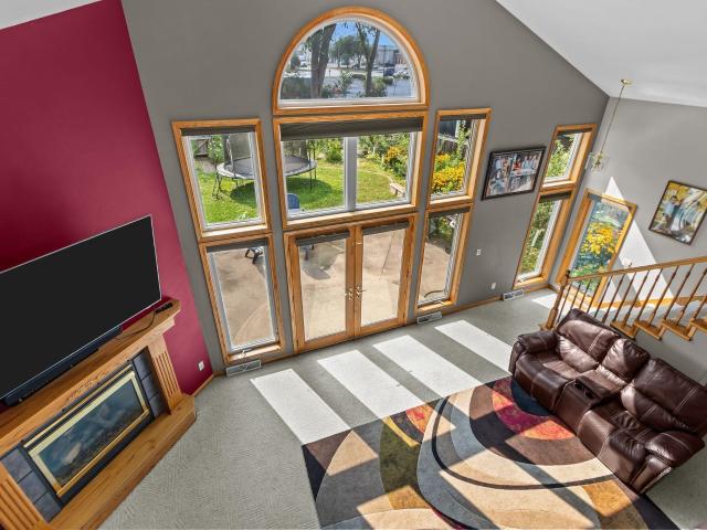 2345 brantwood drive