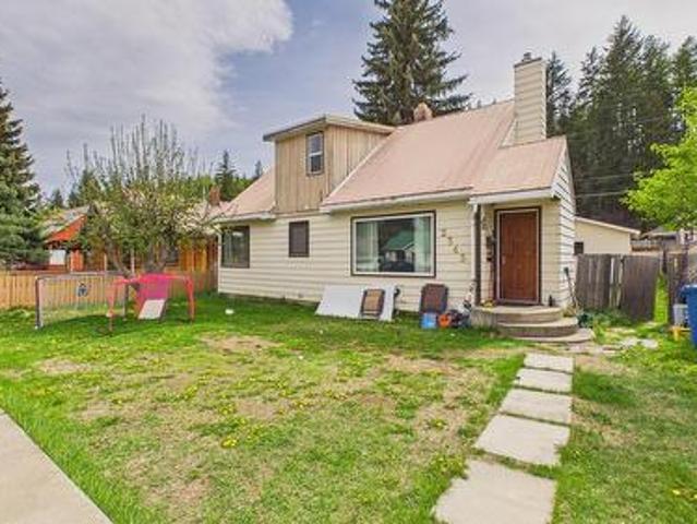 2345 Dewolfe Avenue, Kimberley, BC, V1A 1P8 house for sale | Listing ID 10385 | Royal LePage