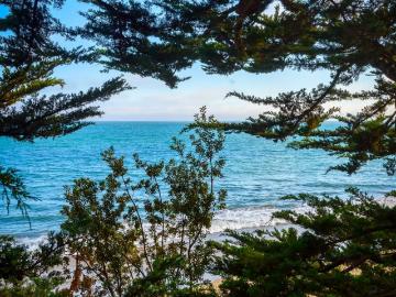 2345 Finney Street, Summerland, US, CA