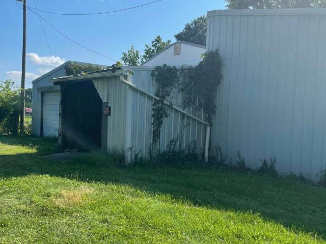 2345 Highway 564