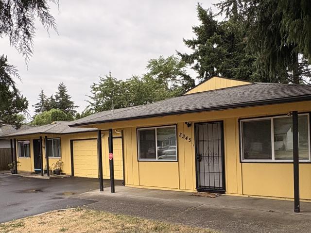 2345 SE 145TH AVE