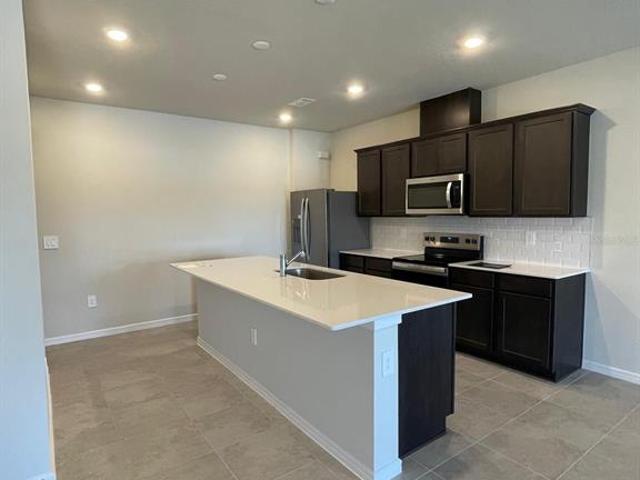 2345 Southbury Dr, Kissimmee, FL 34744 | MLS #S5151