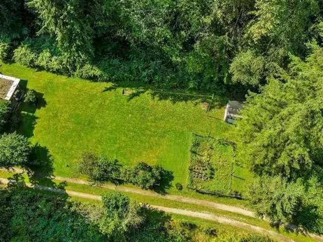 23463 Dogwood Avenue, Maple Ridge, BC, V2X 4S4 house for sal.
